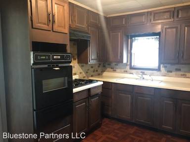 Main picture of 1006 E Thomas St