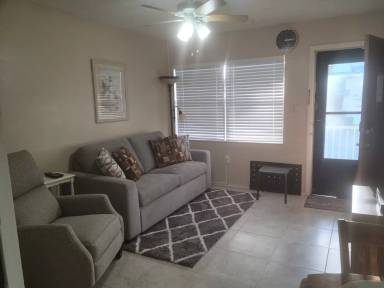 Main picture of 8465 W Gulf Blvd