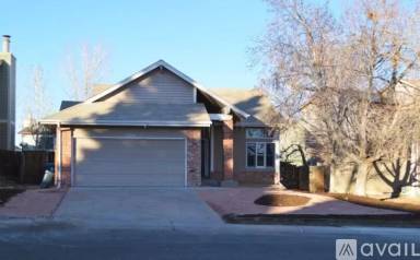 Main picture of 3700 S Gibralter Cir