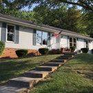 Main picture of 5 Cross Creek Cir