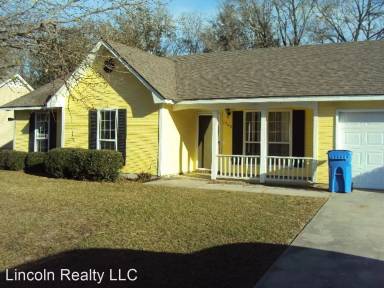 Main picture of 5206 Northridge Rd N
