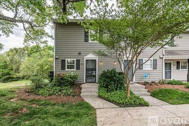 Main picture of 6101 Heathstone Ln