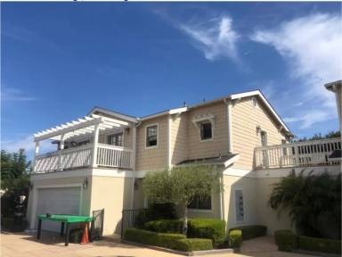 Main picture of 6736 Sueno Rd