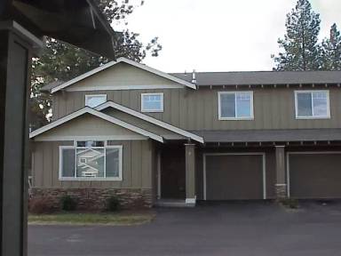 Main picture of 63339 Britta St