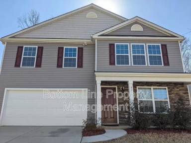 Main picture of 5316 Park Brook Dr