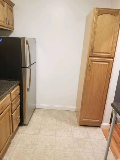 Main picture of 3103 Roberts Ave