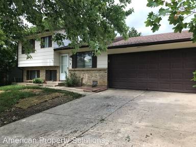 Main picture of 16257 E Bails Pl