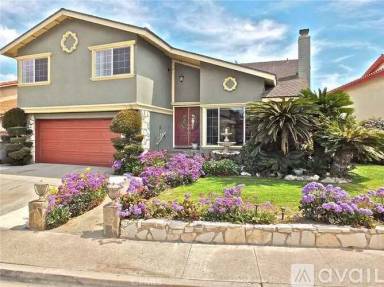 Main picture of 3580 Aster St