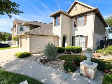 Main picture of 9408 Glynhill Ct