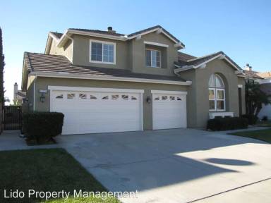Main picture of 15579 Southwind Ave