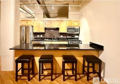 Main picture of Clinton Condo Complex