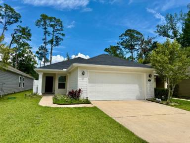 Main picture of 7137 Preston Pines Trl
