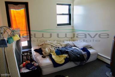 Main picture of 400 Massachusetts Ave