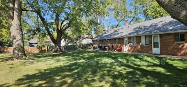 Main picture of 1434 N Campbell Ave