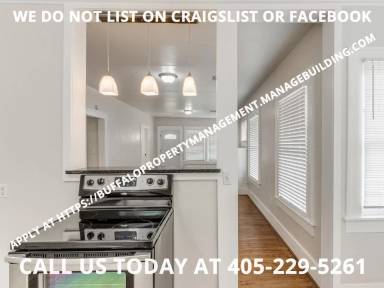 Main picture of 623 NW 24th St