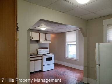 Main picture of 43 Woodland St