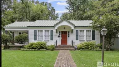 Main picture of 3545 Northview Dr