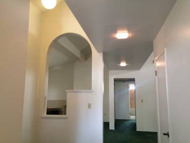 Main picture of 7131 Hanover Cir
