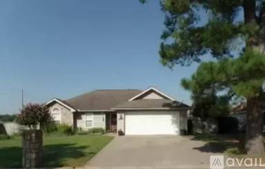 Main picture of 1678 Andrew Ct