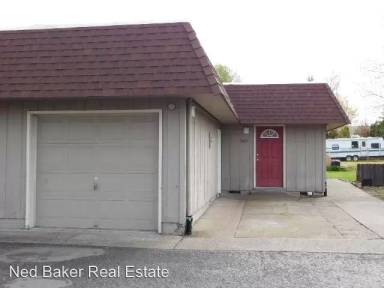 Main picture of 3464 Chiefs Ct NE