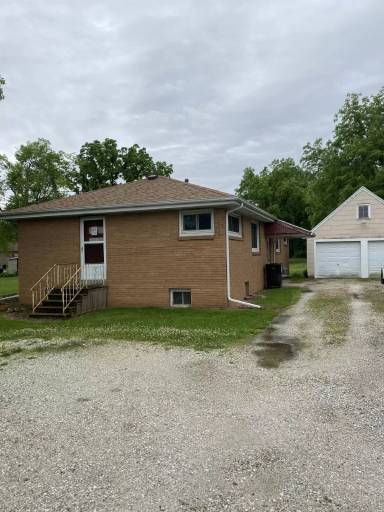 Main picture of 2510 Springfield Rd