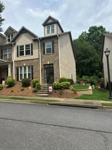 Main picture of 535 Ridge View Xing