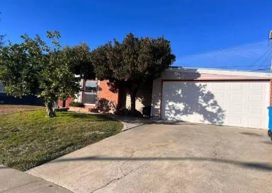 Main picture of 3585 Butcher Dr