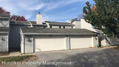 Main picture of 1505 Little Bluestem Ct