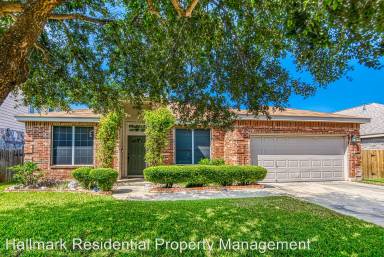 Main picture of 22923 Tornillo Dr