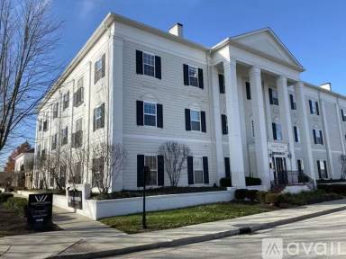 Main picture of 12820 University Cres