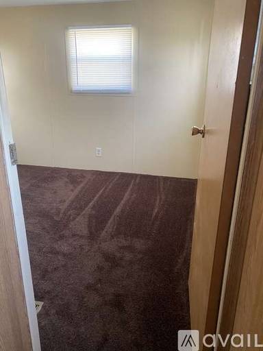 Main picture of 13704 Toney St