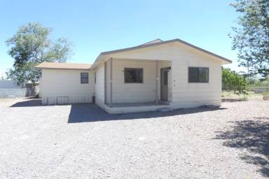 Main picture of 104 C St