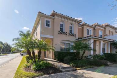 Main picture of 5156 Regatta Dr
