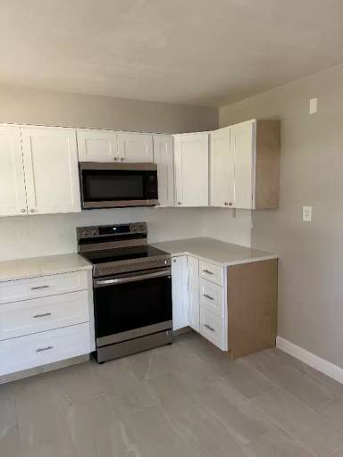 Main picture of 4403 74th St N