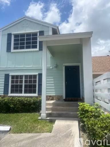 Main picture of 13763 SW 149th Circle Ln