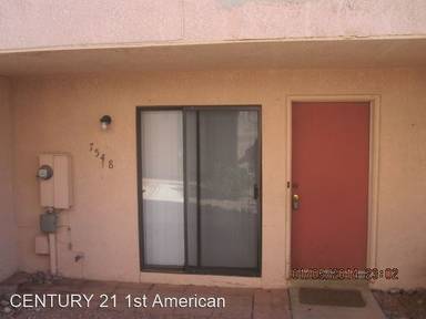 Main picture of 7548 E Wesley Pl