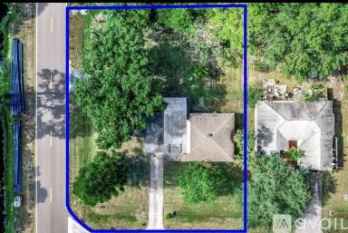 Main picture of 8008 Eden Rd