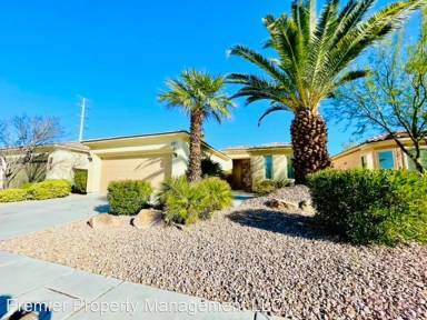 Main picture of 4966 Leffetto St