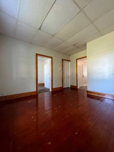 Main picture of 2809 South Ave