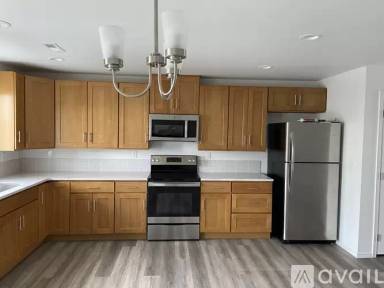 Main picture of 2821 W Marina Dr
