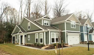 Main picture of 132 Creek Front Ln