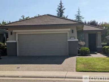 Main picture of 515 Belladonna Ln
