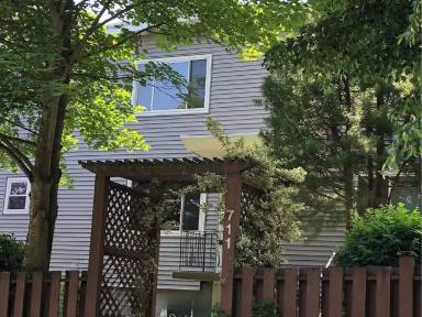 Main picture of 711 21st Ave