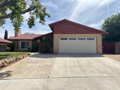 Main picture of 43658 Rogier St