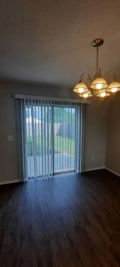 Main picture of 7870 Brockwood Cir