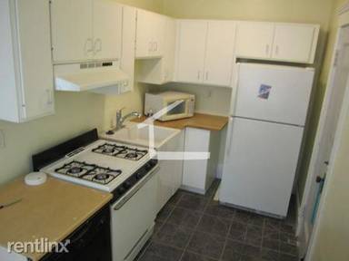 Main picture of 50 Chester St