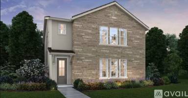 Main picture of 10936 N Blackberry Dr