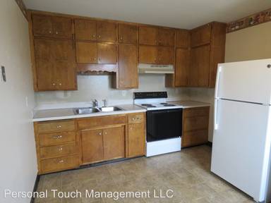 Main picture of 1822 14th St S