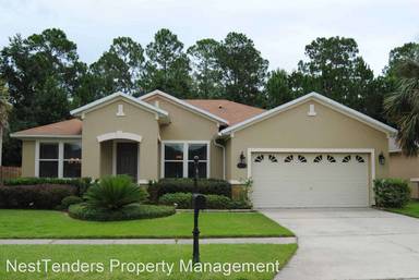 Main picture of 76309 Deerwood Dr