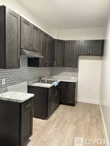 Main picture of 3324 Perry Ave